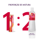 Wella Professionals Color Touch 9/0 Louro Ultraclaro - Tonalizante 60g (2)