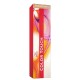 Wella Professionals Color Touch 9/0 Louro Ultraclaro - Tonalizante 60g (1)
