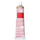Wella Professionals Color Touch 9/01 Louro Ultraclaro Natural Acinzentado - Tonalizante 60g (3)