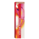 Wella Professionals Color Touch 9/97 Louro Ultraclaro Cendré Marrom - Tonalizante 60g (1)