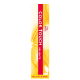 Wella Professionals Color Touch Relights /86 Pérola Violeta - Tonalizante 60g (1)