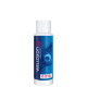 Wella Professionals Welloxon Perfect 6% - Oxidante 20 Volumes 60ml