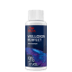Wella Professionals Welloxon Perfect 9% - Oxidante 30 Volumes 60ml (1)