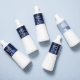 Wella Professionals Welloxon Perfect 9% - Oxidante 30 Volumes 60ml (2)