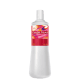 Wella Professionals Color Touch 4% - Emulsão Reveladora 13 Volumes 120ml