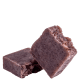 Lola Cosmetics Segura Essa Barra Patchouli e Gengibre - Sabonete em Barra 130g