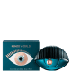 Kenzo World Intense Eau de Parfum - Perfume Feminino 30ml (4)