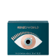 Kenzo World Intense Eau de Parfum - Perfume Feminino 30ml (3)