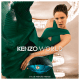 Kenzo World Intense Eau de Parfum - Perfume Feminino 75ml (5)