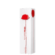 Flower by KENZO Eau de Vie Eau de Parfum - Perfume Feminino 30ml (3)