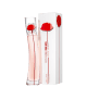 Flower by KENZO Eau de Vie Eau de Parfum - Perfume Feminino 30ml (4)