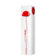Flower by KENZO Eau de Vie Eau de Parfum - Perfume Feminino 50ml (3)