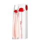 Flower by KENZO Eau de Vie Eau de Parfum - Perfume Feminino 50ml (4)