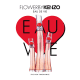 Flower by KENZO Eau de Vie Eau de Parfum - Perfume Feminino 100ml (4)