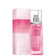 Live Irrésistible Rosy Crush Givenchy Eau de Parfum - Perfume Feminino 30ml (3)