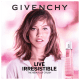Live Irrésistible Rosy Crush Givenchy Eau de Parfum - Perfume Feminino 30ml (5)