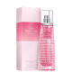 Live Irrésistible Rosy Crush Givenchy Eau de Parfum - Perfume Feminino 50ml (3)