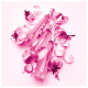 Live Irrésistible Rosy Crush Givenchy Eau de Parfum - Perfume Feminino 75ml (4)