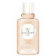 Perfume Eau de Givenchy Feminino Eau de Toilette Rosée 100ml (1)