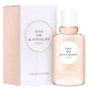 Perfume Eau de Givenchy Feminino Eau de Toilette Rosée 100ml (3)