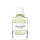 Gentleman Cologne Givenchy Eau te Toilette - Perfume Masculino 50ml (1)