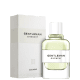 Gentleman Cologne Givenchy Eau te Toilette - Perfume Masculino 50ml (3)
