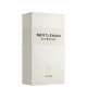 Gentleman Cologne Givenchy Eau de Toilette - Perfume Masculino 100ml (2)