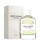 Gentleman Cologne Givenchy Eau de Toilette - Perfume Masculino 100ml (3)
