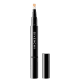 Givenchy Mister Instant N1 Light Beige - Corretivo em Caneta 1,6ml (1)