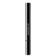 Givenchy Mister Instant N3 Sand - Corretivo em Caneta 1,6ml (2)
