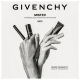 Givenchy Mister Instant N4 Caramel - Corretivo em Caneta 1,6ml (3)