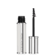 Givenchy Mister Brow Groom N00 Transparent - Máscara para Sobrancelha 5,5g (1)