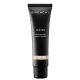 Givenchy Mister Healthy Glow N00 Universal Tan - Gel Iluminador 30ml (2)