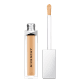 Givenchy Teint Couture Everwear N20 - Corretivo Líquido 6ml (1)