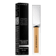 Givenchy Teint Couture Everwear N22 - Corretivo Líquido 6ml (2)