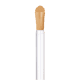 Givenchy Teint Couture Everwear N22 - Corretivo Líquido 6ml (3)