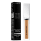 Givenchy Teint Couture Everwear N32 - Corretivo Líquido 6ml (2)