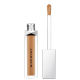 Givenchy Teint Couture Everwear N32 - Corretivo Líquido 6ml (1)