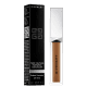 Givenchy Teint Couture Everwear N42 - Corretivo Líquido 6ml (2)