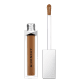 Givenchy Teint Couture Everwear N42 - Corretivo Líquido 6ml (1)