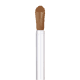 Givenchy Teint Couture Everwear N42 - Corretivo Líquido 6ml (3)