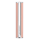 Givenchy Le Rose Perfecto N03 - Bálsamo Labial 2,2g (2)