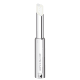 Givenchy Le Rose Perfecto N000 White Shield - Bálsamo Labial 2,2g (1)