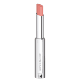 Givenchy Le Rose Perfecto N101 Glazed Beige - Bálsamo Labial 2,2g (1)