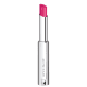 Givenchy Le Rose Perfecto N202 Fearless Pink - Bálsamo Labial 2,2g (1)