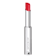 Givenchy Le Rose Perfecto N301 Soothing Red - Bálsamo Labial 2,2g (1)