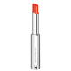 Givenchy Le Rose Perfecto N302 Solar Red - Bálsamo Labial 2,2g (1)