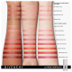 Givenchy Le Rose Perfecto N303 Warning Red - Bálsamo Labial 2,2g (3)