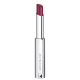Givenchy Le Rose Perfecto N304 Cosmic Plum - Bálsamo Labial 2,2g (1)