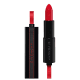 Givenchy Rouge Interdit Limited Edition N°13 Interdit - Batom Cremoso 3,4g (1)